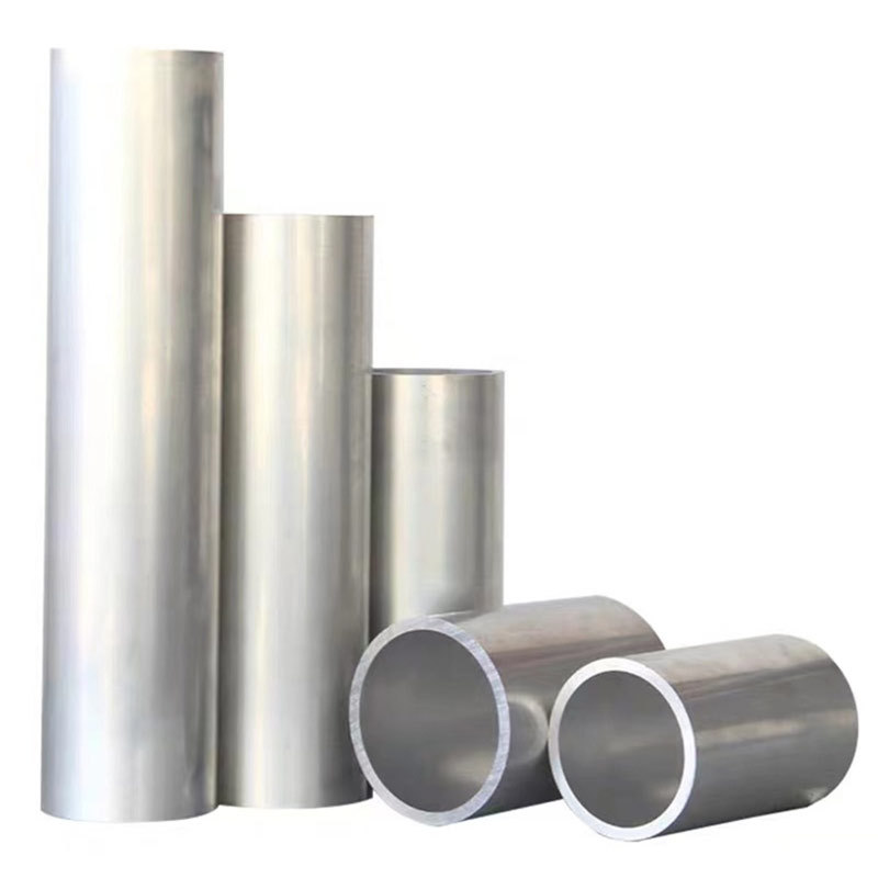2024 aluminum tube surface treatment introduction 2024 aluminum tube surface treatment introduction
