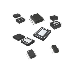 Circuito Integrado PE42850B-X, Interruptor RF SP5T 1GHZ 32QFN, Nuevo y Original, en Stock - Product Image 2