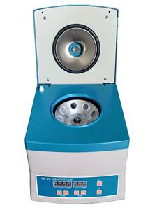 10/12-צינור צנטריפוגות XC-2009 משופרת של <span class=keywords><strong>80</strong></span>-<span class=keywords><strong>2C</strong></span> - Product Image 2