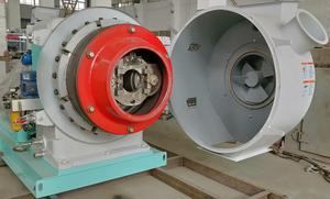 Fabricant en Chine Machine à granulés de bois <span class=keywords><strong>domestique</strong></span> pour la cuisine Chauffage en hiver Machine à granulés de biomasse prix - Product Image 6