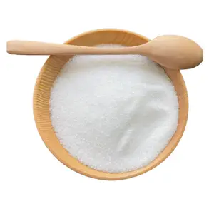 Buy Organic Erythritol Icing (Confectioner's) Powder 454g with same day  delivery at MarchesTAU