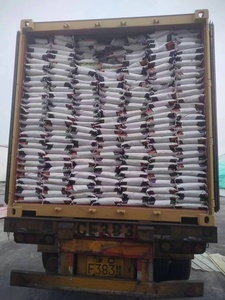 Fabricante de Fertilizantes en China, Fertilizante NPK <span class=keywords><strong>15</strong></span>-<span class=keywords><strong>15</strong></span>-<span class=keywords><strong>15</strong></span> <span class=keywords><strong>para</strong></span> <span class=keywords><strong>Patatas</strong></span>, Maíz, Arroz, Tomate y Tabaco - Product Image 5
