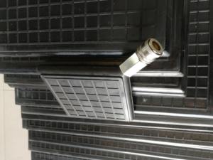 12T <strong>Car</strong> Truck Inflatable <strong>Air</strong> Lifting <strong>Bag</strong> <strong>Car</strong> <strong>Air</strong> Lifting <strong>Bag</strong> <strong>Jack</strong> Offroad <strong>Car</strong> <strong>Air</strong> <strong>Jack</strong> - Product Image 2