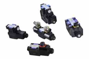 ทดสอบ - Product Image 1