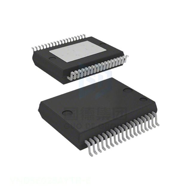 Electronics Component 64 WFQFN Exposed Pad, CSP ADBMS6948WCCSZ Power Management (PMIC) BOM IC In Stock