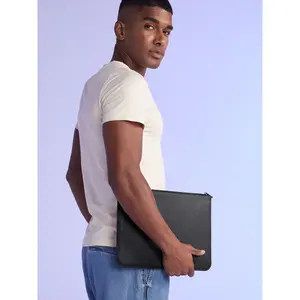 Portadocumenti Boutique per Merchandising - Product Image 5