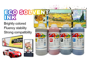Tucan 48inch 1.6m 1.8m 2.5m 3.2m Roll To Roll Large Wide Format Banner <strong>Printer</strong> Vinyl Sticker Digital <strong>Eco</strong> <strong>Solvent</strong> Inkjet <strong>Printer</strong> - Product Image 4