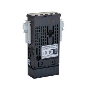 OMRONI E5GC-QX1ACM-000 Temperature <b>Controller</b> Gauge E5GC-QX1ACM-000 <b>Thermostat</b> E5GC-QX1ACM-000 - Product Image 5