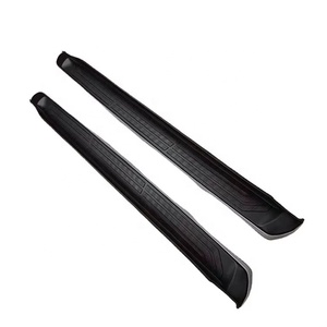 Venta al por mayor <span class=keywords><strong>precio</strong></span> atractivo Oem Step Board Pickup estribo partes del cuerpo para Toyota <span class=keywords><strong>Tacoma</strong></span> - Product Image 4