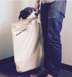 BSCI Factory Heavy Duty Big Capacity Zipper <b>Traveler</b> Women <b>Tote</b> Canvas <b>Bags</b> - Product Image 4