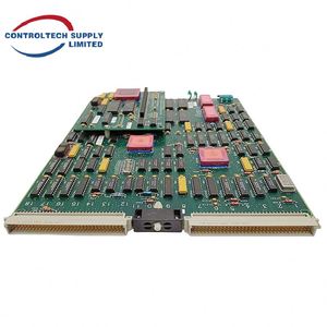 Tarjeta de Comunicación APM Original Nueva 51304685-150 con Revestimiento Conformal para TDC 3000 DCS - Product Image 6