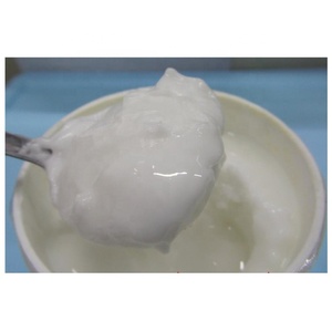 Giá Thấp Hàn Flux Bột Dán Lỏng Cho Hàn Đồng Thép - Product Image 4