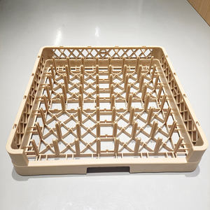 Lavapiatti in <span class=keywords><strong>vetro</strong></span> da cucina, - Product Image 3