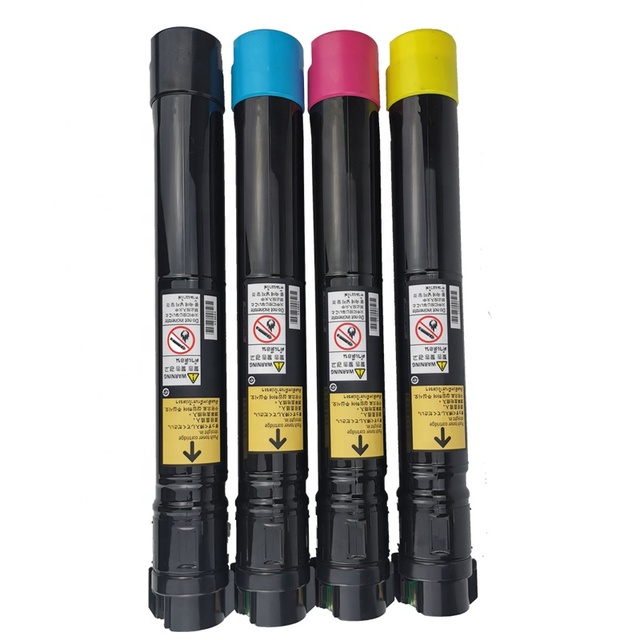 Factory Sale for Xerox 1133 CT201134 CT201135 CT201136 CT201133 Toner Cartridge for DocuPrint- C2250 Model-X C3360 MODEL-X Color
