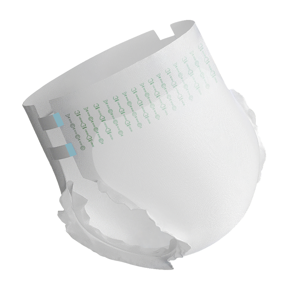 Blanc