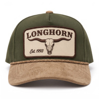 Chapeau de papa ajustable en coton Vintage unisexe en gros casquette de baseball vierge casquettes de sport en détresse teintes