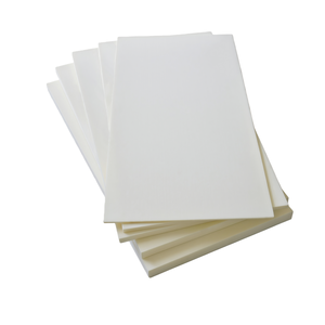 Panneau en mousse de polyuréthane épaisse sur mesure 100 mm, panneau <span class=keywords><strong>rigide</strong></span>, isolation thermique pour bâtiments lourds, isolation pour équipements industriels - Product Image 1