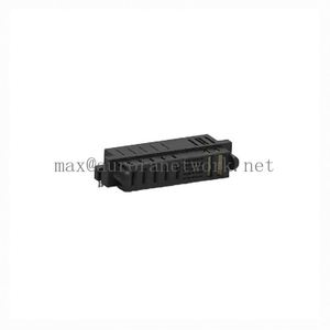 Conectores de placa posterior de alta calidad, 519, 541, 300, 51694-003LF - Product Image 3