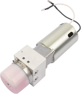 Nuevo Motor Hidráulico para Bomba de Techo de Coche, Pieza de Repuesto Automotriz Z4, Retrofit/Actualización OE 54347193448 (Jiangsu, China) - Product Image 1
