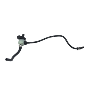06E103207AP Électrovanne de réservoir de carbone de pièces de rechange automatiques de haute qualité pour <span class=keywords><strong>Audi</strong></span> Q5 <span class=keywords><strong>S5</strong></span> SQ5 3.0L <span class=keywords><strong>V6</strong></span> suralimenté - Product Image 2