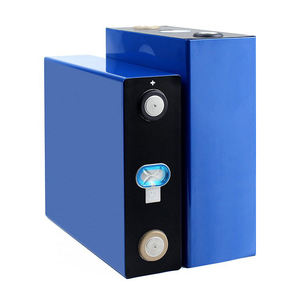 Catl baterai besi Lithium prismatis isi ulang, baterai sel Lifepo4 <span class=keywords><strong>3</strong></span>.2V 204Ah 190Ah 160Ah 132Ah 100Ah 52,5 ah - Product Image 6