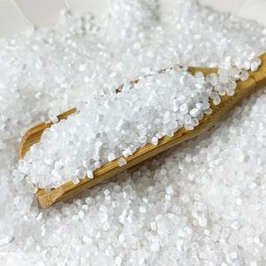 थोक खाद्य ग्रेड सोडियम सैकरान स्वीटनर फ्लेवरिंग एजेंट पाउडर रूप में चीन की आपूर्ति - Product Image 5