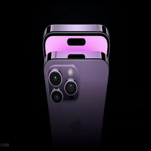 ใช้ <span class=keywords><strong>Apple</strong></span> <span class=keywords><strong>14</strong></span> <span class=keywords><strong>Pro</strong></span> <span class=keywords><strong>Max</strong></span> 5G โทรศัพท์มือถือ CDMA <span class=keywords><strong>128GB</strong></span> RAM - Product Image 6