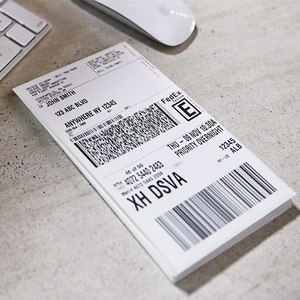 Nhà Sản Xuất Của Dính Sticker Cho Phụ Nữ Đồng Bằng Vận Chuyển Nhãn Cho Nhà Sử Dụng Miễn Phí Vận Chuyển Các Mặt Hàng Trong Kho Thuốc Sử Dụng - Product Image 6