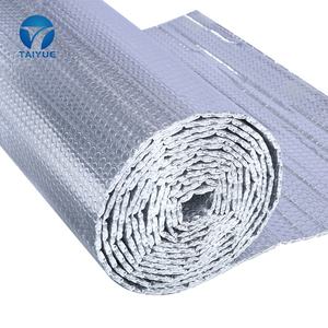 Material de <span class=keywords><strong>Aislamiento</strong></span> Térmico <span class=keywords><strong>para</strong></span> una <span class=keywords><strong>Mejor</strong></span> Eficiencia Energética - Product Image 3