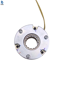 Controlador PLC, Sensor, Embrague, Nuevo y Original, MCNB 15-20 OGURA - Product Image 1