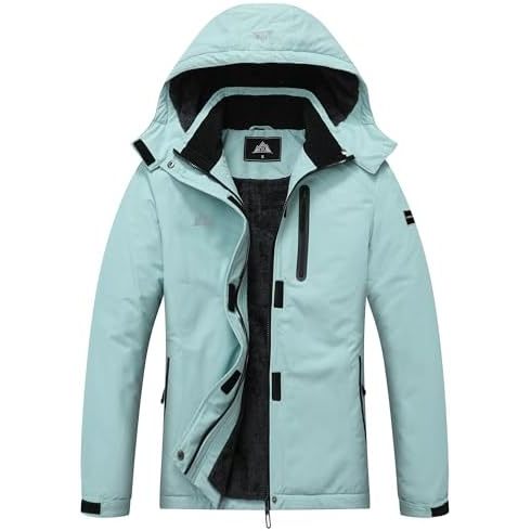 สีเขียวอ่อน