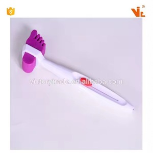 Marteau de percussion manuel en plastique pour diagnostic médical - Product Image 4