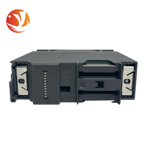 336-4GE00-0AB0 6ES7 Siemens ของแท้ของใหม่ล่าสุด6ES7336-4GE00-0AB0อินพุตแบบอนาล็อก16 I/O 110V I/o Link โมดูล PLC ตั้งโปรแกรมได้ - Product Image 4