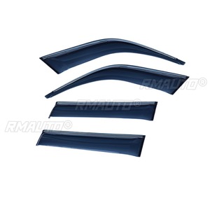 Car Windshield Sunshade Cover Interior Sun <b>Shade</b> Visors Auto Front <b>Window</b> Sunscreen For Toyota Land Cruiser Lc80 Fj80 1990-1995 - Product Image 4