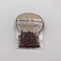 Fournisseurs chinois Mini sacs en plastique imprimés de qualité alimentaire pour emballage