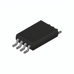 Power Management (PMIC) Electronic Chips Component SOT 23 8 Authorized Distributor MAX6735KASVD3 - Product Image 1