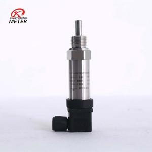 Transmetteur de température <span class=keywords><strong>Pt100</strong></span> 4-20 mA QTB100 au meilleur <span class=keywords><strong>prix</strong></span> - Product Image 6
