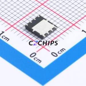 ทรานซิสเตอร์สนาม PDFNWB5x6-8L CJAC130SN06L ใหม่ดั้งเดิม (MOsfet) - Product Image 2