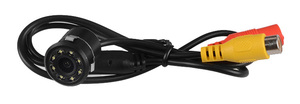 12v Waterproof <strong>Reversing</strong> Back up <strong>Camera</strong> - Product Image 5
