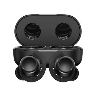 56 horas de auriculares TWS deportivos inalámbricos de graves profundos Bluetooth inalámbrico con tipo C - Product Image 6