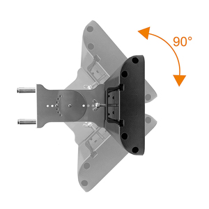 <span class=keywords><strong>Calentador</strong></span> Eléctrico de Patio de 1800W, Resistente al Agua, de Metal, para Montaje en Techo, con Control Remoto, <span class=keywords><strong>Precio</strong></span> de Fábrica - Product Image 4