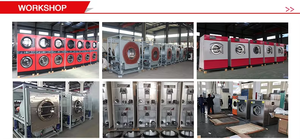 Nouvelles machines <span class=keywords><strong>à</strong></span> <span class=keywords><strong>laver</strong></span> <span class=keywords><strong>et</strong></span> sécheuses industrielles automatiques professionnelles 2026, conception innovante, garantie OEM de 3 ans - Product Image 5