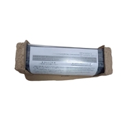 Módulo de E/S Remoto CC-Link Nuevo Original AJ65SBTB1-32DT1 Módulo Remoto PLC con Interfaz de Comunicación RS485