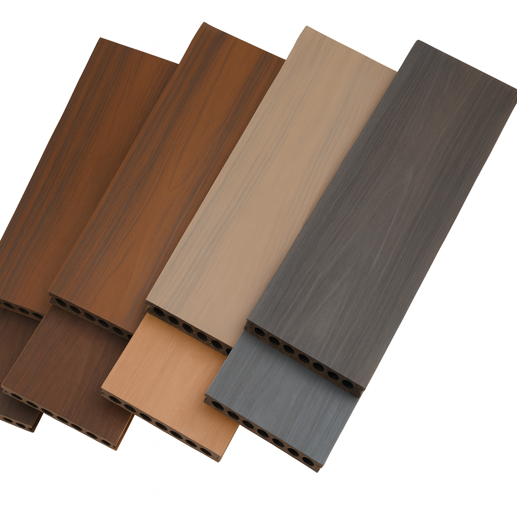 Demande du client-personnalisable