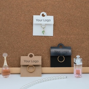 <span class=keywords><strong>Tarjetas</strong></span> de Exhibición <span class=keywords><strong>Personalizadas</strong></span> <span class=keywords><strong>para</strong></span> Joyería, Etiquetas Elegantes <span class=keywords><strong>para</strong></span> Collares, <span class=keywords><strong>Tarjetas</strong></span> de Exhibición <span class=keywords><strong>para</strong></span> Joyería Personalizada, Etiquetas Colgantes <span class=keywords><strong>para</strong></span> Pendientes - Product Image 3