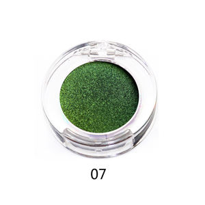 Палитра блестящих теней для век, 5 г - Product Image 3