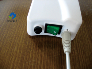 EUR VET Direct Factory <span class=keywords><strong>Sale</strong></span> Portátil <span class=keywords><strong>Dental</strong></span> X-Ray Máquina Veterinária Equipamento de Monitoramento Sensor Digital para Uso Hospitalar - Product Image 5