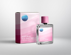 สเปรย์ฉีดน้ำข้าวออแกนิกสำหรับปลูกผมผลิตจากอเมริกาสำหรับผู้ชายและผู้หญิงทำโลโก้ได้ตามต้องการ - Product Image 2