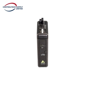 Módulo de Controlador Nuevo Original KJ1501X1-BC1, Pieza de Repuesto para Automatización Industrial, Disponible en Stock, Envío Global - Product Image 3