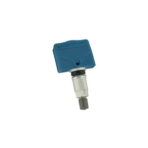 DENGXU Tire Pressure Sensor 40700-1AA0B For Infiniti Nissan <b>TPMS</b> System - Product Image 1